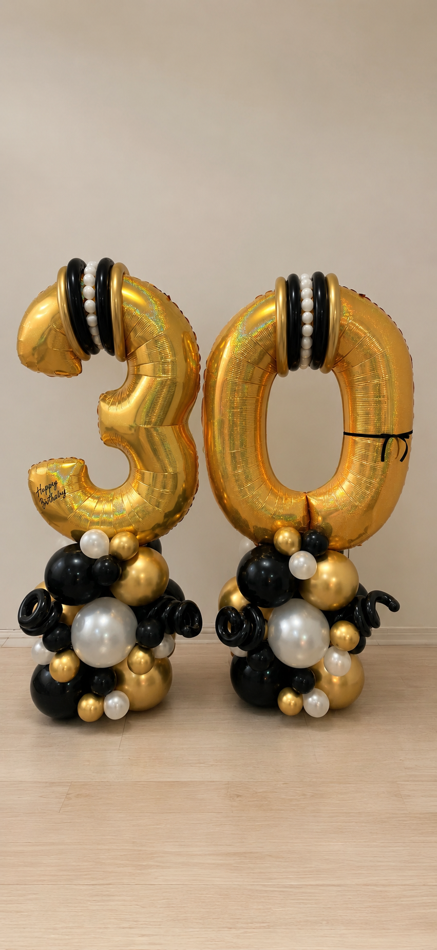 30
