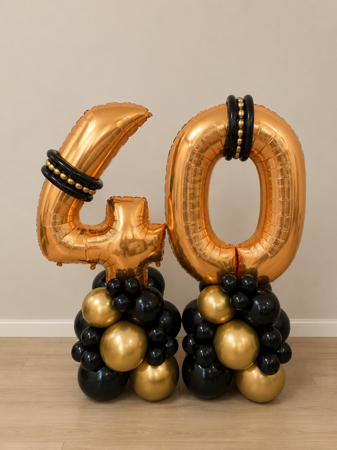 40