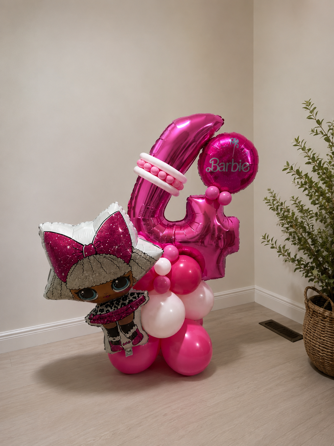 Pink4
